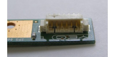 invertor 19.21072.081 Acer Compaq eM