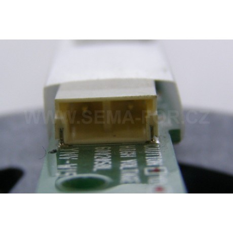 invertor 19.21072.081 Acer Compaq eM