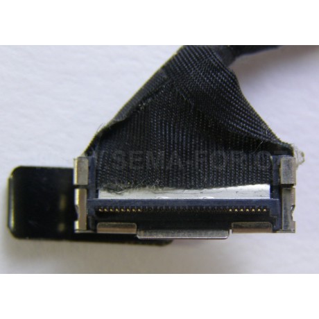 screen cable MSI M655 VR601 MS1039 Series LCD  