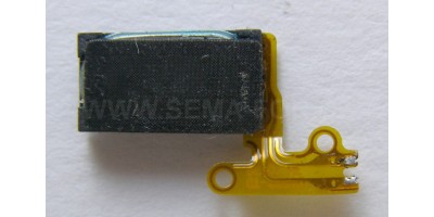 Repro Samsung GT-S5 GT-S563 G4 