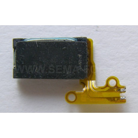 Repro Samsung GT-S5 GT-S563 G4 