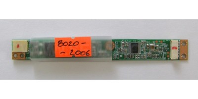 invertor  Asus A7 Z83 Serie 