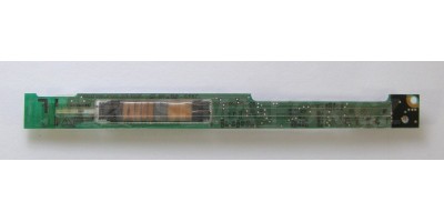 invertor Dell XPS M1210 M170 M140