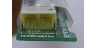 invertor Dell XPS M1210 M170 M140