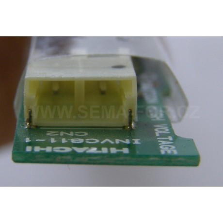 invertor Dell XPS M1210 M170 M140