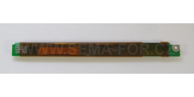 invertor Dell Latitude D600 C400 600M 