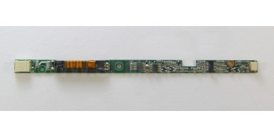 invertor FS Amilo 1536 1546 Pi1536 Pi1556 1554