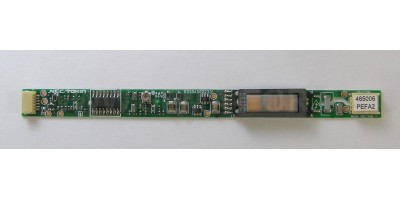 Invertor HP Compaq  nc6120 nc6000 nc8000