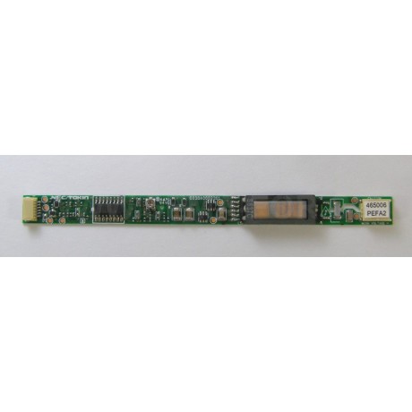 Invertor HP Compaq  nc6120 nc6000 nc8000