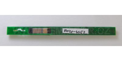 Invertor HP Compaq  nc6120 nc6000 nc8000