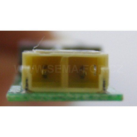 Invertor HP Compaq  nc6120 nc6000 nc8000