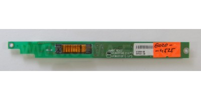 Invertor HP Compaq Presario AMBIT U13I037.00