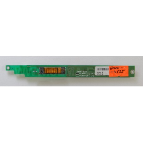 Invertor HP Compaq Presario AMBIT U13I037.00