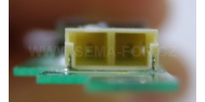 Invertor HP Compaq Presario AMBIT U13I037.00