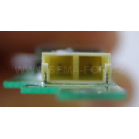 Invertor HP Compaq Presario AMBIT U13I037.00