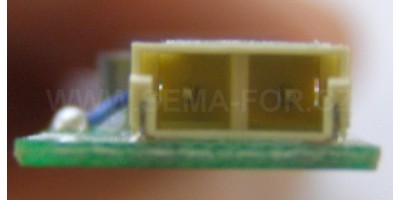 invertor TOSHIBA Satellite A100 M40 M45 M115