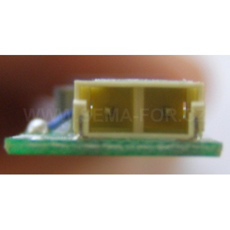 invertor TOSHIBA Satellite A100 M40 M45 M115