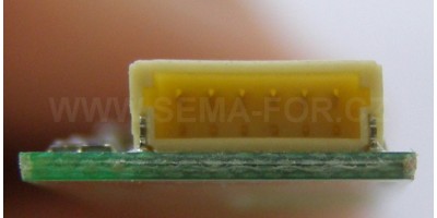 invertor TOSHIBA Satellite A100 M40 M45 M115