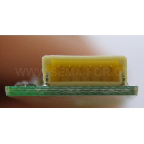 invertor TOSHIBA Satellite A100 M40 M45 M115