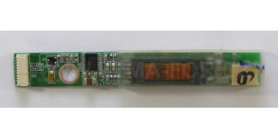 Inverter ASUS A6 A6000 serie 