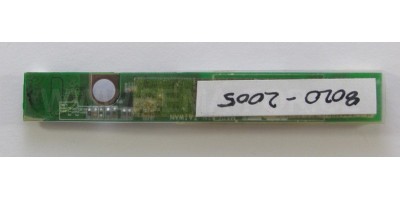 Inverter ASUS A6 A6000 serie 