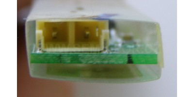 Inverter ASUS A6 A6000 serie 