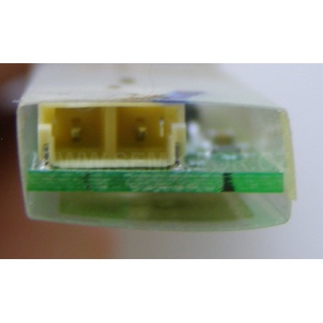 Inverter ASUS A6 A6000 serie 