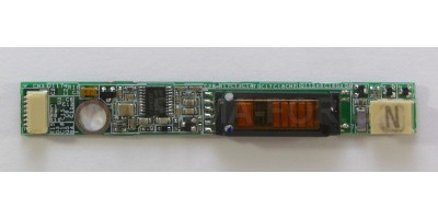 invertor Asus  M2400 M2A  