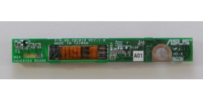 invertor Asus  M2400 M2A  