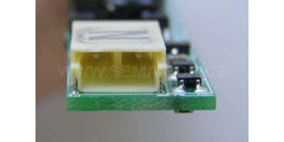 invertor Asus  M2400 M2A  