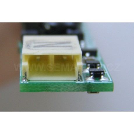 invertor Asus  M2400 M2A  