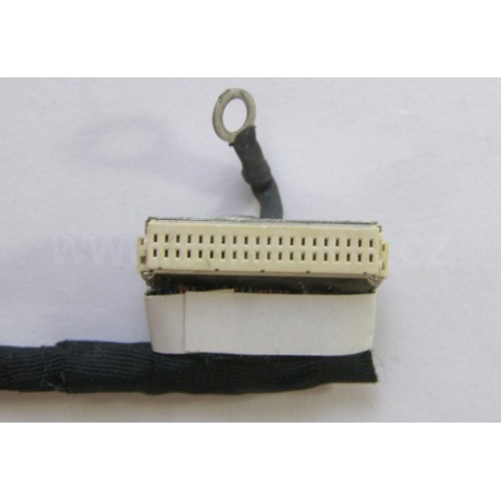 screen cable Acer Travelmate 6000 8000