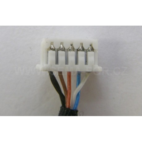 screen cable Acer Travelmate 6000 8000