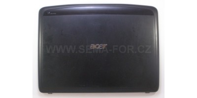 Acer Extensa 5315 kryt č.1 