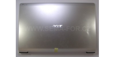 Acer Aspire  8943 8943G kryt č.1 