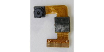 CAM modul   MSD1129-QHMD706