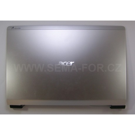  Acer Aspire 5943G  kryt č.1 