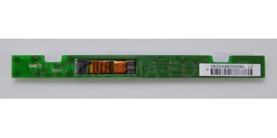 Invertor HP Compaq 6820S 6830S 