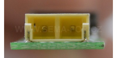 Invertor HP Compaq 6820S 6830S 