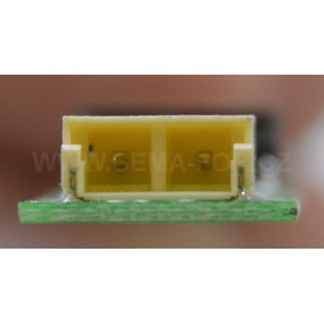 Invertor HP Compaq 6820S 6830S 