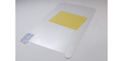 Ochranná folie pro 7" ASUS ME176CX Tablet PC