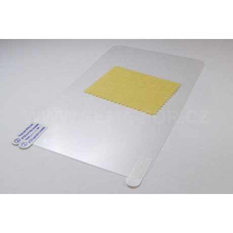 Ochranná folie pro 7" ASUS ME176CX Tablet PC