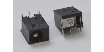 CON054A KONEKTOR ASUS AVERATEC MSI...