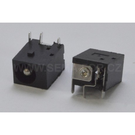 CON054A KONEKTOR ASUS AVERATEC MSI...