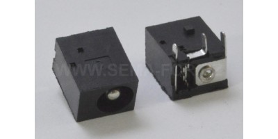 CON054A KONEKTOR ASUS AVERATEC MSI...