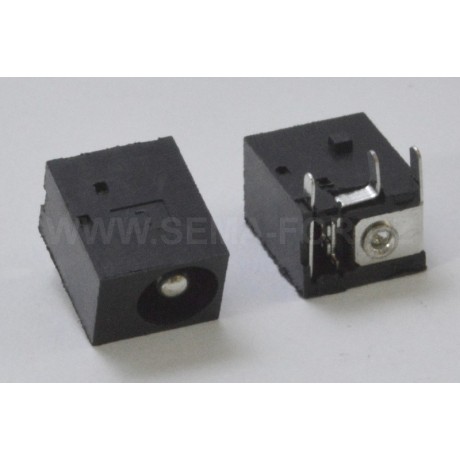 CON054A KONEKTOR ASUS AVERATEC MSI...