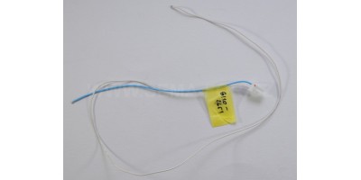 CCFL konektor + kabely 135+450mm
