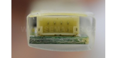 invertor FSPI1505 Pi2512 PA1510 PA2510 76G031012-1B