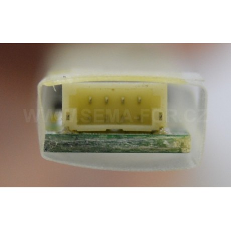 invertor FSPI1505 Pi2512 PA1510 PA2510 76G031012-1B