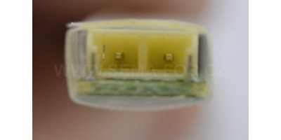 invertor FSPI1505 Pi2512 PA1510 PA2510 76G031012-1B